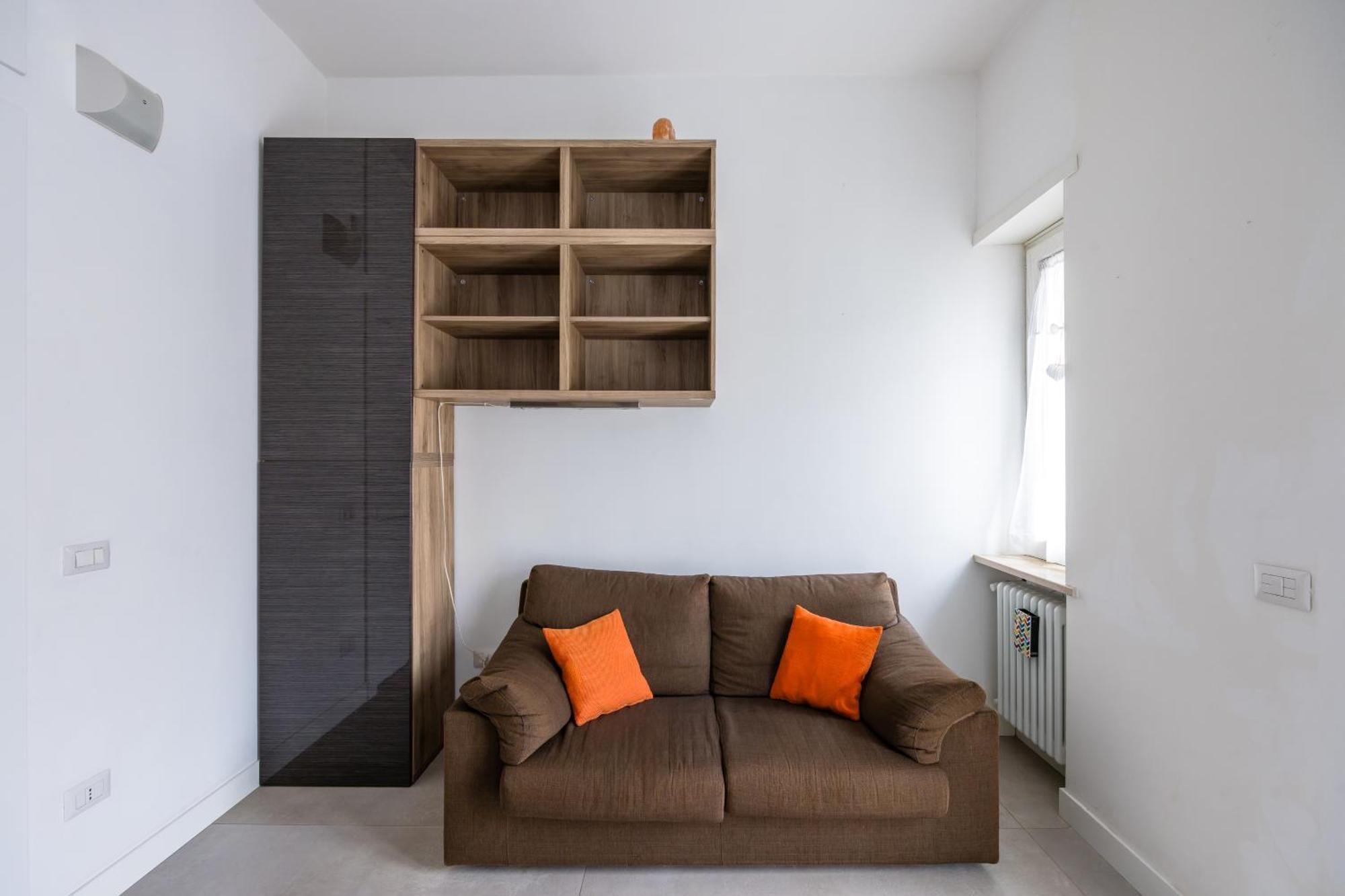Malta Modern And Lovely Flat With Parking 나폴리 외부 사진