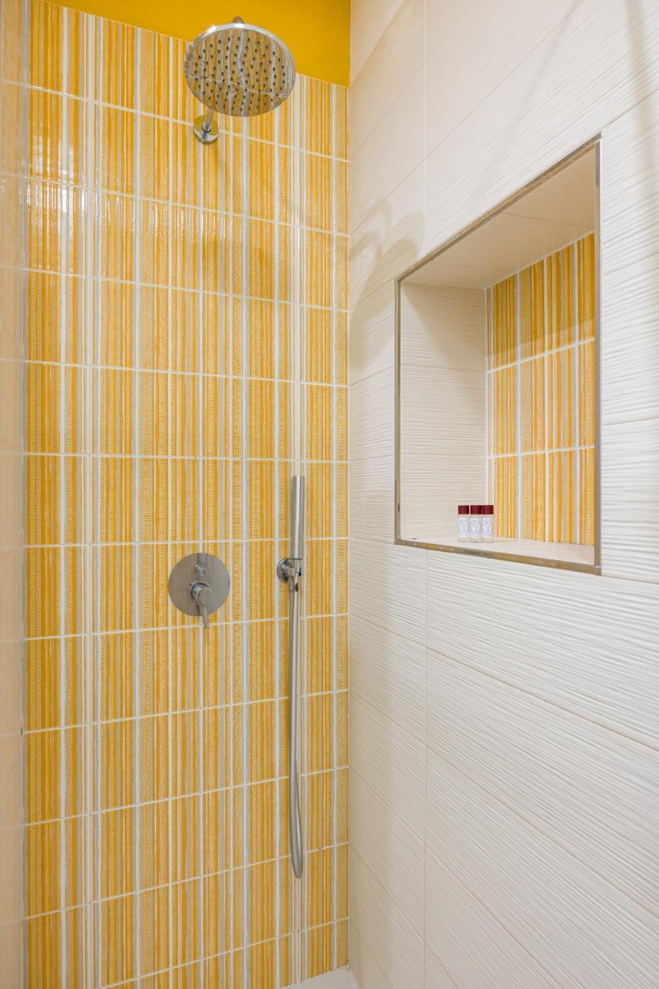 Malta Modern And Lovely Flat With Parking 나폴리 외부 사진
